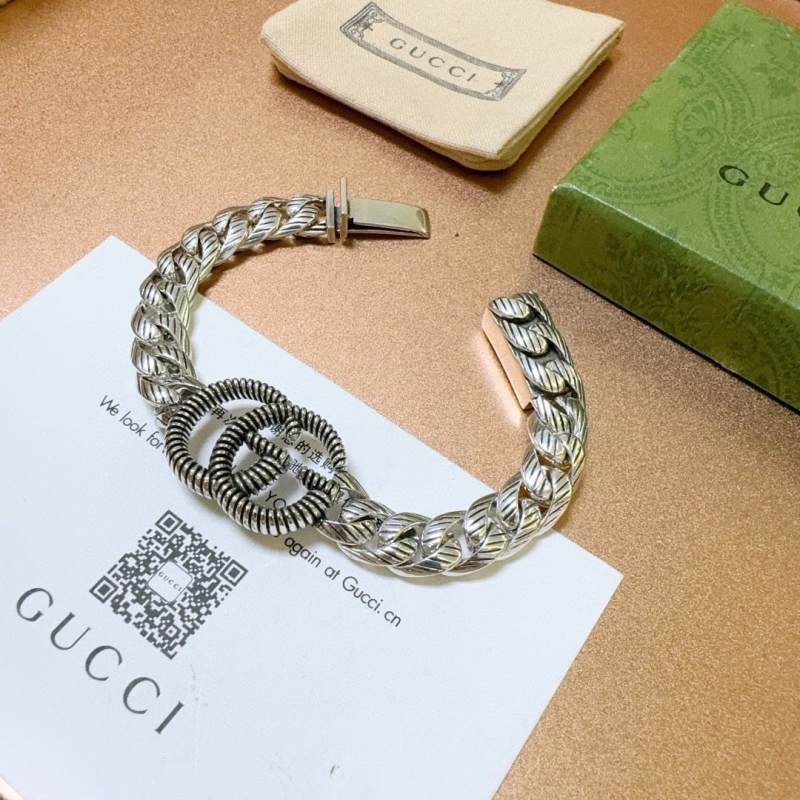 Gucci Bracelets